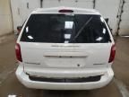 2002 Dodge Grand Caravan Sport