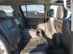 2004 Infiniti QX56