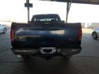 2003 Ford F250 Super Duty