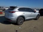 2020 Mazda CX-9 Touring