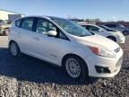 2016 Ford C-MAX SEL