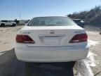 2006 Lexus ES 330