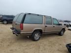 1994 Chevrolet Suburban C1500