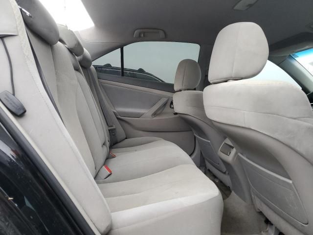 2008 Toyota Camry CE