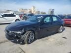 2018 BMW 430I Gran Coupe