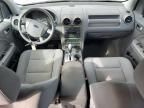 2005 Ford Freestyle SE