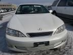 2000 Lexus ES 300