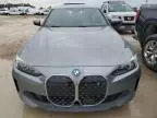 2024 BMW I4 Edrive 35