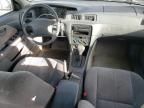 2001 Toyota Camry CE