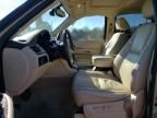 2007 Cadillac Escalade ESV