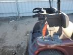 2008 Golf Cart Ezgo