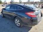 2012 Honda Crosstour EXL