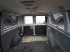 2007 Ford Econoline E150 Wagon