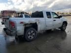 2007 Chevrolet Silverado K1500