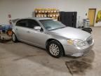 2007 Buick Lucerne CX