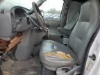 2006 Ford Econoline E250 Van