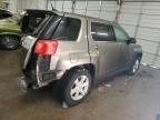 2011 GMC Terrain SLE