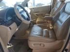 2005 Honda Odyssey EXL