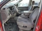 2005 Dodge RAM 1500 ST