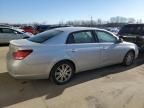 2005 Toyota Avalon XL