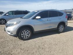 2015 Honda CR-V EX en venta en San Diego, CA