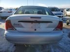 2003 Ford Focus LX