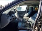 2007 Jeep Grand Cherokee Laredo