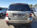 2007 Mercedes-Benz GL 450 4matic