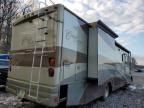 2004 Workhorse Custom Chassis Motorhome Chassis W22