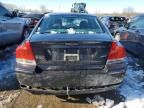 2006 Volvo S60 2.5T