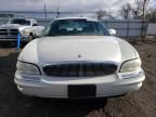 2000 Buick Park Avenue