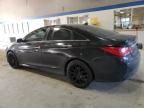 2014 Hyundai Sonata SE