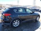 2010 Infiniti EX35 Base