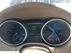 2009 Mercedes-Benz GL 450 4matic