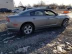 2011 Dodge Charger