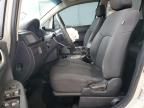 2008 Mitsubishi Endeavor LS