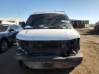 2007 Chevrolet Express G3500