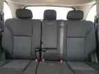 2007 Ford Edge SEL