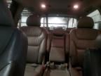 2005 Honda Odyssey EXL