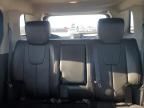 2011 GMC Terrain SLT