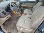 2006 Lexus RX 330