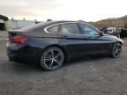 2020 BMW 440I Gran Coupe