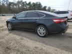 2013 Toyota Avalon Base