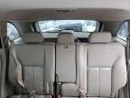 2007 Ford Edge SEL Plus