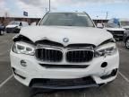 2016 BMW X5 SDRIVE35I