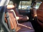 2008 Ford Expedition Eddie Bauer