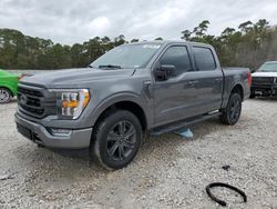 2023 Ford F150 Supercrew en venta en Houston, TX