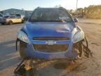 2015 Chevrolet Trax 1LT