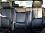 2012 GMC Yukon SLT