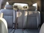 2005 GMC Envoy XL